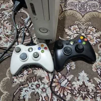 Xbox360فول گیم 42 تا بازی