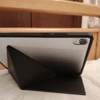 Galaxy tab S11|تبلت|تهران, میرداماد|دیوار