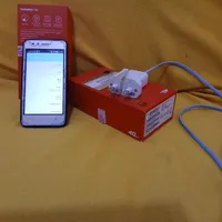 گوشی هواوی y3ii