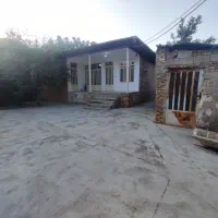 فروش-ملک-ویلایی