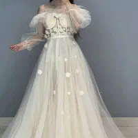 برا عقد وعروسی