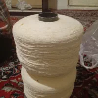 فروش نخ