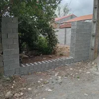 دو-قطعه-زمین-به-متراژ-104-متر-خوش-قیمت-فروش-فوری