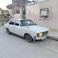 پیکان مدل ۸۲