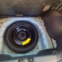 ام وی ام X22 اتومات اکسلنت مدل۹۶|خودرو سواری و وانت|مشهد, تبادکان|دیوار