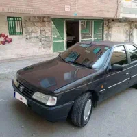 روا87
