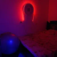 سوئیت روزانه و ساعتی