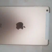 تبلت اپل ایپد مینی۳ A1600