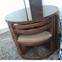 نیازمندنیروکمکی ونظافت واشپزی