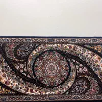 دو عدد پشتی