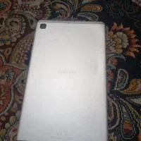 تبلت Galaxy Tab A7 Lite|تبلت|بندرعباس, |دیوار