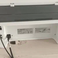 ی پرینتر نونودارم فروشی