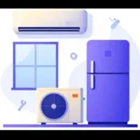خدمات فنی قاسمی