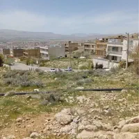 فروش زمین