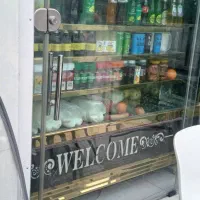 یخچال در حد نوع برای فروش