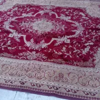 فرش