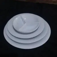 ظروف وسایل خانه
