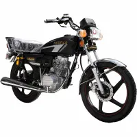 هوندا ( بهپر ) 200cc مدل 1395 پلاک ملی