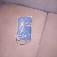 جلد پاور بانک