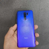 redmi 9