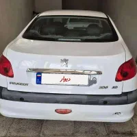 فروش|خودرو سواری و وانت|دورود, |دیوار