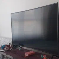 49 سامسونگ اصل کره منحنی