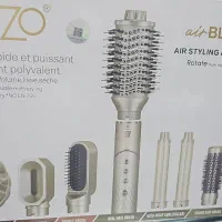 استخدام فیلمبردار و ادیتور حرفه ای