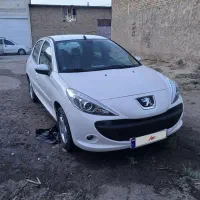 ۲۰۷ اتومات ۴۰۴ سقف فلز