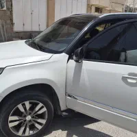 فروش ماشینmvmx33sمدل ۹۶.بیمه یکساله.بدون خط وخش