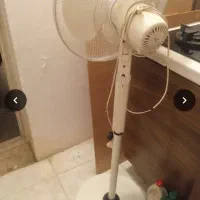 پنکه