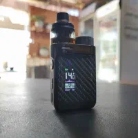 پاد ماد ویپرسو سواگ px80
