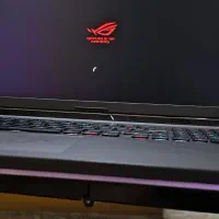 ROG strix g18 jzr 4080 12 g