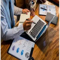 بازاریاب / کال سنتر/کارشناس فروش/بازرگانی