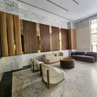 160-متر-3-خواب-رو-به-نما-اشتراکی-جنوبی