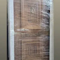 درب ضدسرقت ساخت خوب