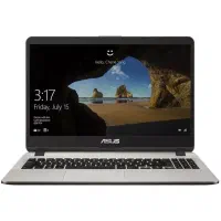 لپتاب ایسوس vivobook R423 core i7 نسل 8