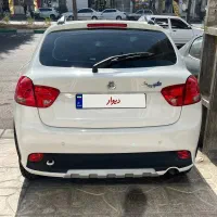 کوییک بیرنگ|خودرو سواری و وانت|کرج, شهرک فهمیده|دیوار