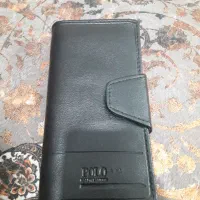 کیف پول