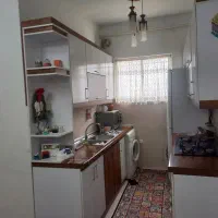 خانه ویلایی دوبلکس 96متری