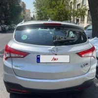 هایما s5|خودرو سواری و وانت|تهران, هفت حوض|دیوار