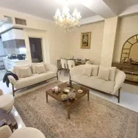 68متر-لاکچری-مجتمع-شیک-فول-امکانات-تهرانپارس