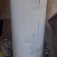 آبگرمکن