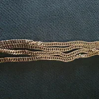 گردنبند