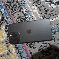 ایفون 15 پرومکس
