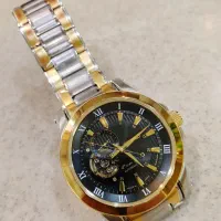 ساعت آکبند سیکو SEIKO PREMIER