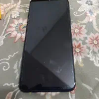 پوکوm3تمیز|موبایل|شیراز, میانرود|دیوار