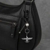 اکسسوری، آویز کوروش
