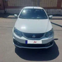 ساینا S استاندارد ۸۵ گانه مدل۱۴۰۳ (برج ۱۱)