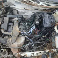 پراید ۱۳۲|خودرو سواری و وانت|ارومیه, |دیوار