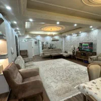 فروش آپارتمان در هراز